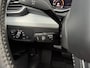 Audi Q5 55 TFSI E Quattro S-Line Competition | Panorama | Digital Cockpit | Full LED | CarPlay | Climate | Navigatie | Adaptive Cruise