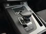 Audi Q5 55 TFSI E Quattro S-Line Competition | Panorama | Digital Cockpit | Full LED | CarPlay | Climate | Navigatie | Adaptive Cruise