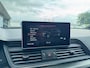 Audi Q5 55 TFSI E Quattro S-Line Competition | Panorama | Digital Cockpit | Full LED | CarPlay | Climate | Navigatie | Adaptive Cruise