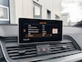 Audi Q5 55 TFSI E Quattro S-Line Competition | Panorama | Digital Cockpit | Full LED | CarPlay | Climate | Navigatie | Adaptive Cruise