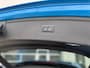 Audi Q5 55 TFSI E Quattro S-Line Competition | Panorama | Digital Cockpit | Full LED | CarPlay | Climate | Navigatie | Adaptive Cruise
