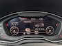 Audi Q5 55 TFSI E Quattro S-Line Competition | Panorama | Digital Cockpit | Full LED | CarPlay | Climate | Navigatie | Adaptive Cruise
