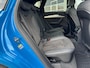 Audi Q5 55 TFSI E Quattro S-Line Competition | Panorama | Digital Cockpit | Full LED | CarPlay | Climate | Navigatie | Adaptive Cruise