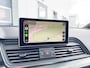 Audi Q5 55 TFSI E Quattro S-Line Competition | Panorama | Digital Cockpit | Full LED | CarPlay | Climate | Navigatie | Adaptive Cruise