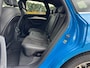 Audi Q5 55 TFSI E Quattro S-Line Competition | Panorama | Digital Cockpit | Full LED | CarPlay | Climate | Navigatie | Adaptive Cruise