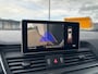 Audi Q5 55 TFSI E Quattro S-Line Competition | Panorama | Digital Cockpit | Full LED | CarPlay | Climate | Navigatie | Adaptive Cruise