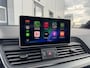 Audi Q5 55 TFSI E Quattro S-Line Competition | Panorama | Digital Cockpit | Full LED | CarPlay | Climate | Navigatie | Adaptive Cruise