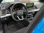 Audi Q5 55 TFSI E Quattro S-Line Competition | Panorama | Digital Cockpit | Full LED | CarPlay | Climate | Navigatie | Adaptive Cruise