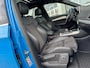 Audi Q5 55 TFSI E Quattro S-Line Competition | Panorama | Digital Cockpit | Full LED | CarPlay | Climate | Navigatie | Adaptive Cruise
