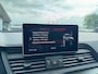 Audi Q5 55 TFSI E Quattro S-Line Competition | Panorama | Digital Cockpit | Full LED | CarPlay | Climate | Navigatie | Adaptive Cruise