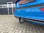 Audi Q5 55 TFSI E Quattro S-Line Competition | Panorama | Digital Cockpit | Full LED | CarPlay | Climate | Navigatie | Adaptive Cruise