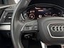 Audi Q5 55 TFSI E Quattro S-Line Competition | Panorama | Digital Cockpit | Full LED | CarPlay | Climate | Navigatie | Adaptive Cruise