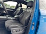 Audi Q5 55 TFSI E Quattro S-Line Competition | Panorama | Digital Cockpit | Full LED | CarPlay | Climate | Navigatie | Adaptive Cruise