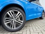 Audi Q5 55 TFSI E Quattro S-Line Competition | Panorama | Digital Cockpit | Full LED | CarPlay | Climate | Navigatie | Adaptive Cruise