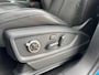 Audi Q5 55 TFSI E Quattro S-Line Competition | Panorama | Digital Cockpit | Full LED | CarPlay | Climate | Navigatie | Adaptive Cruise