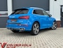 Audi Q5 55 TFSI E Quattro S-Line Competition | Panorama | Digital Cockpit | Full LED | CarPlay | Climate | Navigatie | Adaptive Cruise