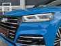 Audi Q5 55 TFSI E Quattro S-Line Competition | Panorama | Digital Cockpit | Full LED | CarPlay | Climate | Navigatie | Adaptive Cruise
