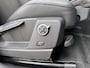 Audi Q5 55 TFSI E Quattro S-Line Competition | Panorama | Digital Cockpit | Full LED | CarPlay | Climate | Navigatie | Adaptive Cruise
