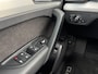 Audi Q5 55 TFSI E Quattro S-Line Competition | Panorama | Digital Cockpit | Full LED | CarPlay | Climate | Navigatie | Adaptive Cruise