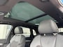 Audi Q5 55 TFSI E Quattro S-Line Competition | Panorama | Digital Cockpit | Full LED | CarPlay | Climate | Navigatie | Adaptive Cruise