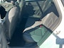SEAT Leon ST 1.5 TSI FR Business Intense pano, navi, cruise, leer