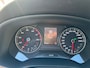 SEAT Leon ST 1.5 TSI FR Business Intense pano, navi, cruise, leer