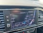 SEAT Leon ST 1.5 TSI FR Business Intense pano, navi, cruise, leer