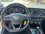 SEAT Leon ST 1.5 TSI FR Business Intense pano, navi, cruise, leer