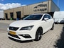 SEAT Leon ST 1.5 TSI FR Business Intense pano, navi, cruise, leer
