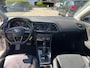 SEAT Leon ST 1.5 TSI FR Business Intense pano, navi, cruise, leer