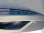 SEAT Leon ST 1.5 TSI FR Business Intense pano, navi, cruise, leer