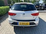 SEAT Leon ST 1.5 TSI FR Business Intense pano, navi, cruise, leer
