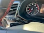SEAT Leon ST 1.5 TSI FR Business Intense pano, navi, cruise, leer