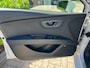 SEAT Leon ST 1.5 TSI FR Business Intense pano, navi, cruise, leer
