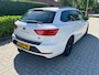 SEAT Leon ST 1.5 TSI FR Business Intense pano, navi, cruise, leer