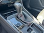 SEAT Leon ST 1.5 TSI FR Business Intense pano, navi, cruise, leer