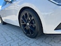 SEAT Leon ST 1.5 TSI FR Business Intense pano, navi, cruise, leer