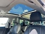 SEAT Leon ST 1.5 TSI FR Business Intense pano, navi, cruise, leer