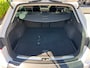 SEAT Leon ST 1.5 TSI FR Business Intense pano, navi, cruise, leer