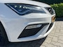 SEAT Leon ST 1.5 TSI FR Business Intense pano, navi, cruise, leer