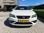 SEAT Leon ST 1.5 TSI FR Business Intense pano, navi, cruise, leer