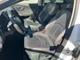 SEAT Leon ST 1.5 TSI FR Business Intense pano, navi, cruise, leer