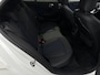 BMW 1-Serie 118i Executive M-Sport | Pano | Head-up | Shadow line-pack | Stoelverwarming