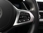 BMW 1-Serie 118i Executive M-Sport | Pano | Head-up | Shadow line-pack | Stoelverwarming