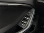 BMW 1-Serie 118i Executive M-Sport | Pano | Head-up | Shadow line-pack | Stoelverwarming