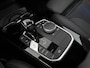 BMW 1-Serie 118i Executive M-Sport | Pano | Head-up | Shadow line-pack | Stoelverwarming