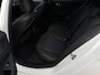 BMW 1-Serie 118i Executive M-Sport | Pano | Head-up | Shadow line-pack | Stoelverwarming