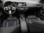 BMW 1-Serie 118i Executive M-Sport | Pano | Head-up | Shadow line-pack | Stoelverwarming