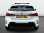 BMW 1-Serie 118i Executive M-Sport | Pano | Head-up | Shadow line-pack | Stoelverwarming
