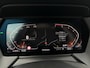 BMW 1-Serie 118i Executive M-Sport | Pano | Head-up | Shadow line-pack | Stoelverwarming